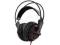 SŁUCHAWKI STEELSERIES DIABLO III - USB 3