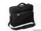 TORBA MODECOM DO LAPTOPA NERO