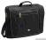 CASE LOGIC TORBA NA LAPTOPA 14" PNM214K