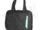 ADDISON TORBA DO NOTEBOOKA 15,4" GIBAN 1131