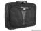 TORBA NOTEBOOK NATEC GNU BLACK 15,6"/16"