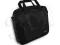 TORBA DO NOTEBOOKA 10"" - 12""
