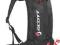 SCOTT TORBA PLECAK NA NAPOJE RADIATOR WATERBAG 2L