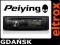 RADIO PEIYING PY6331 CD/SD/USB/AUX-IN 4904