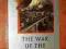 'en-bs' H.G. WELLS: THE WAR OF THE WORLDS