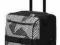 Torba mała podróżna na kółkach SixSixOne W-WA