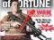 SOLDIER OF FORTUNE MAY 2012.MOH MARINE,