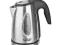Czajnik elektryczny ADLER AD 1204 1 7L