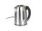Czajnik elektryczny ADLER AD 1219