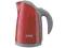 Czajnik elektryczny BOSCH TWK 6004 (2.0 l  /  2200
