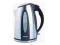Czajnik elektryczny ZELMER 17Z021 (1.7 l  /  2000