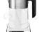 Czajnik BOSCH TWK 8611