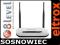 ROUTER BEZPRZEWODOWY 8LEVEL AWRT-300 ADSL 4804