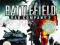 Battlefield Bad Company 2 Classic Xbox PL