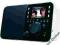 Radio internetowe Logitech Squeezebox, białe