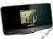Radio internetowe NP3500 Philips Wi-Fi, LAN, pilot