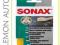 SONAX GĄBKA DO USUWANIA OWADÓW BEZ CHEMII