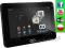 TABLET 7' GOCLEVER R74 CORTEX HDMI ANDROID 4.0.3