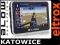 NAWIGACJA GPS BLOW GPS43FBT BLUETOOTH 2887