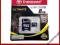Transcend microSDHC 8GB Class 10 ULTIMATE Poznan