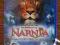 The Chronicles of Narnia PLAYSTATION 2 (3)