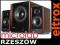 GŁOŚNIKI MICROLAB FC330 2.1 56W RMS SUBWOOFER 2701