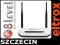 ROUTER BEZPRZEWODOWY 8LEVEL WRT-300 300MBPS 586
