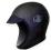 Nowa Body Glove Neopren Surf Cap XL