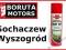 ROST OFF SPRAY 300ml ODRDZEWIACZ WURTH