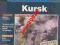 GAZETY  WOJENNE 47 KURSK