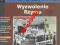GAZETY  WOJENNE 62 WYZWOLENIE RZYMU