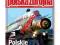 POLSKA ZBROJNA 3/2012.SAMOLOTY SU-22,MOBILNOŚĆ