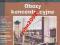 GAZETY  WOJENNE  80 OBOZY KONCENTRACYJNE