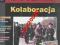 GAZETY  WOJENNE  81 KOLABORACJA