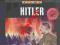 GAZETY  WOJENNE  7 SPECJAL HITLER