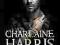 Charlaine Harris Definitely Dead (Sookie 6) NOWA!
