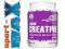 FA XTREME Creatine 500g KREATYNA Fitness Authority