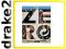 ZERO [Robert Więckiewicz] [BLU-RAY]