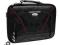 Wzmocniona torba netbook tablet ART Dixie 10,2 KrK