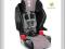 BRITAX FRONTIER 85 SICT Fotelik Booster 11- 55kg