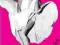 Marilyn Monroe (Pink) - plakat 61x91,5 cm