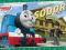 Thomas and Friends (Postcard) - plakat 91,5x61 cm