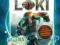 Gra na PC Seria dla Ciebie - Loki
