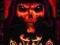 GRA Diablo II Złota Edycja (PC)