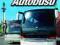 Gra PC NM Symulator Autobusu