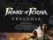 PROMO EXCLU BLUE Prince of Persia Trylogia (PC)