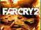 PROMO EXCLU BLUE Far Cry 2 (PC)