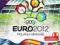 GRA UEFA Euro 2012 (PC)