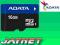 ADATA 16GB micro SDHC 16 GB UHS-1 microSD +adap SD