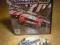 FORD STREET RACING - DVD BOX MEGA OKAZJA!!!